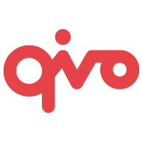 Qivo