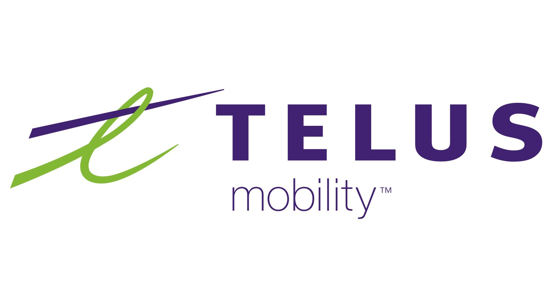 Telus Mobility